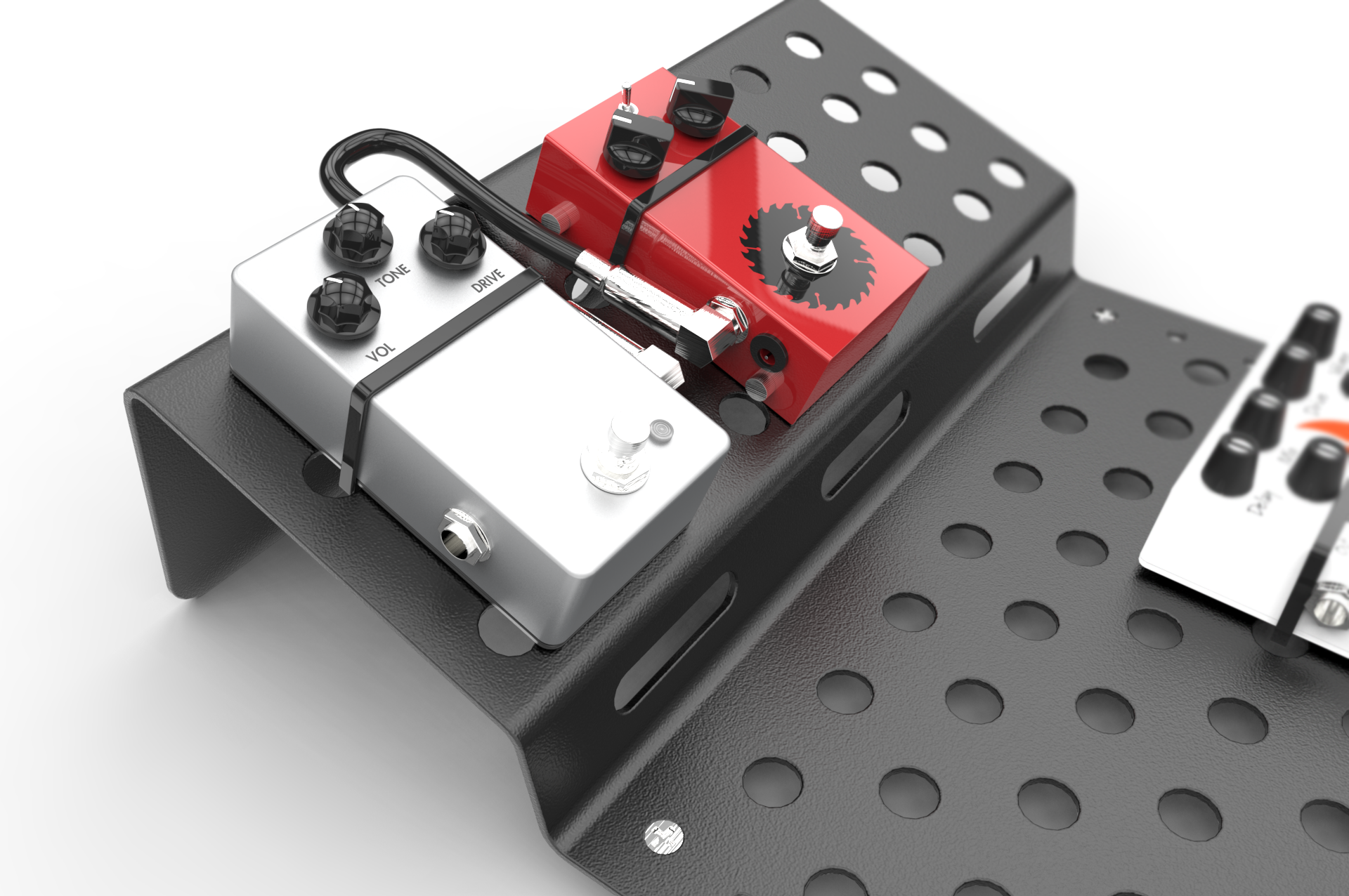 zig zag holeyboard pedalboard 1.1177.png