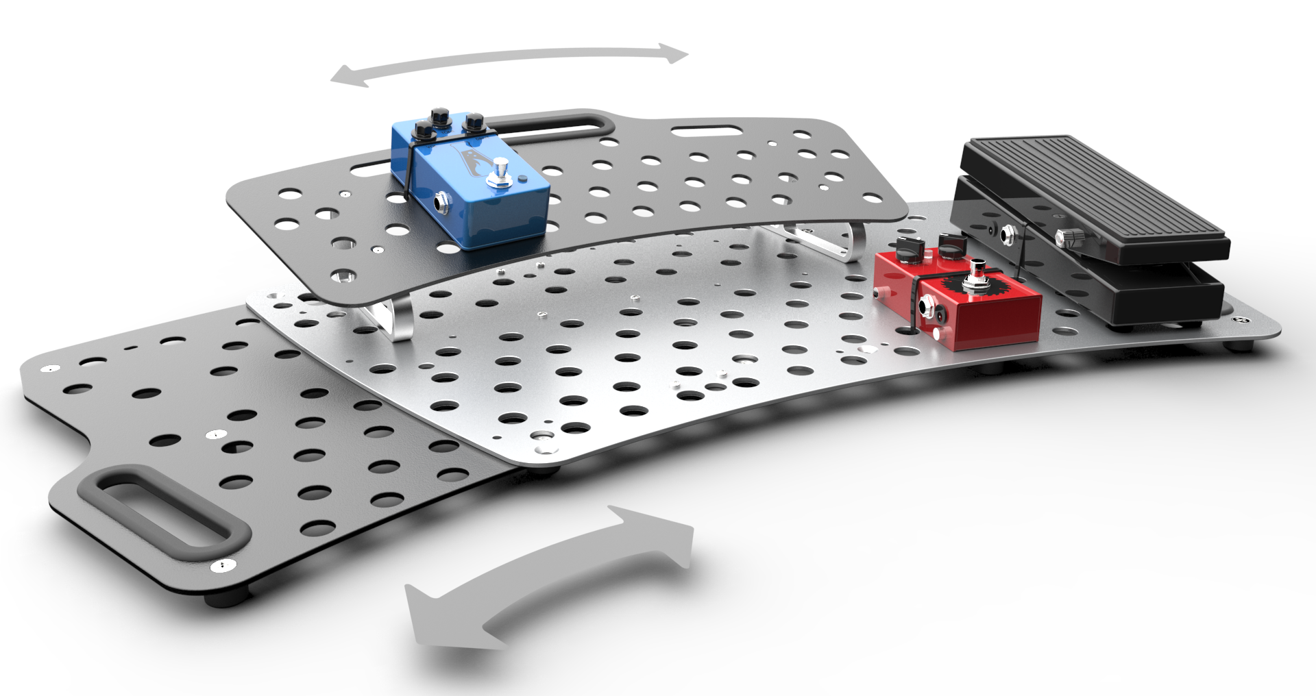 Holeyboard Dragonfly pedalboard 3.1216.png