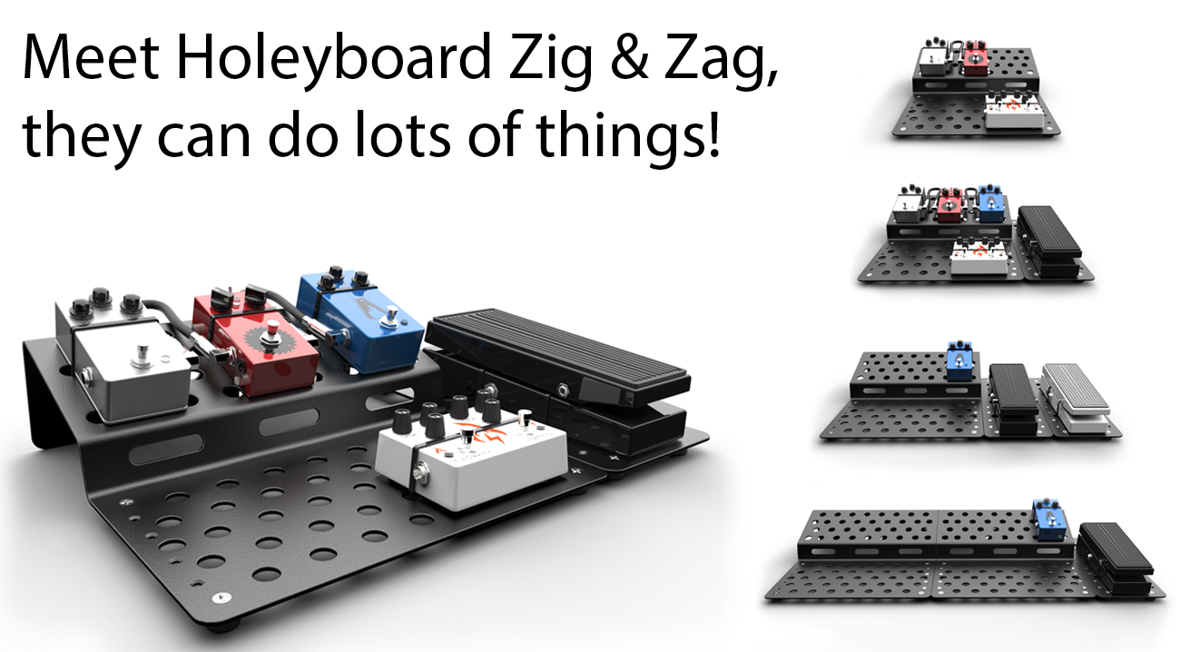 zigzagholeyboardcombo2.png