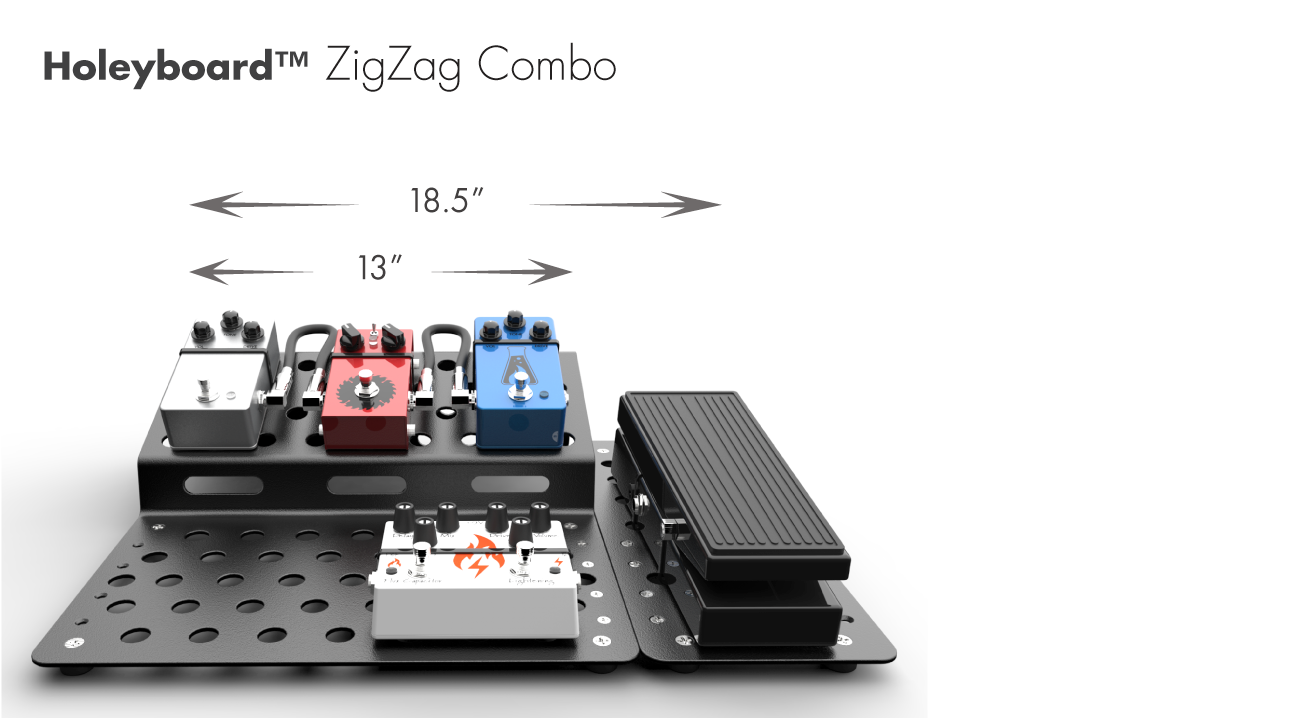zigzagholeyboarddimensions1.png