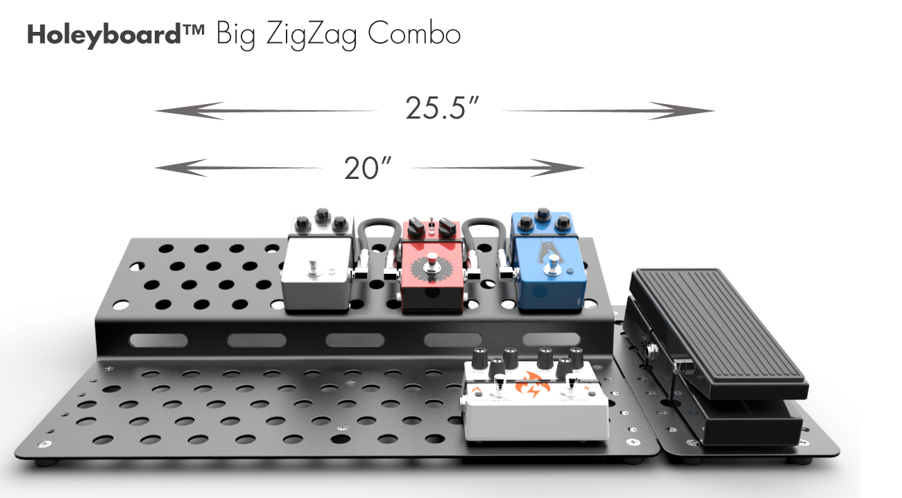 zigzagholeyboarddimensions2.png