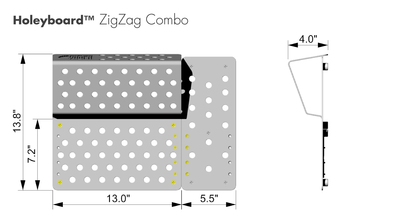 zigzagholeyboarddimensions4.png