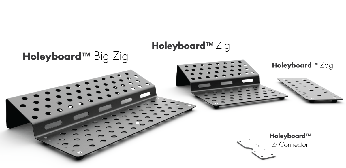 Holeyboard-ZigZag-pedalboard-banner.png