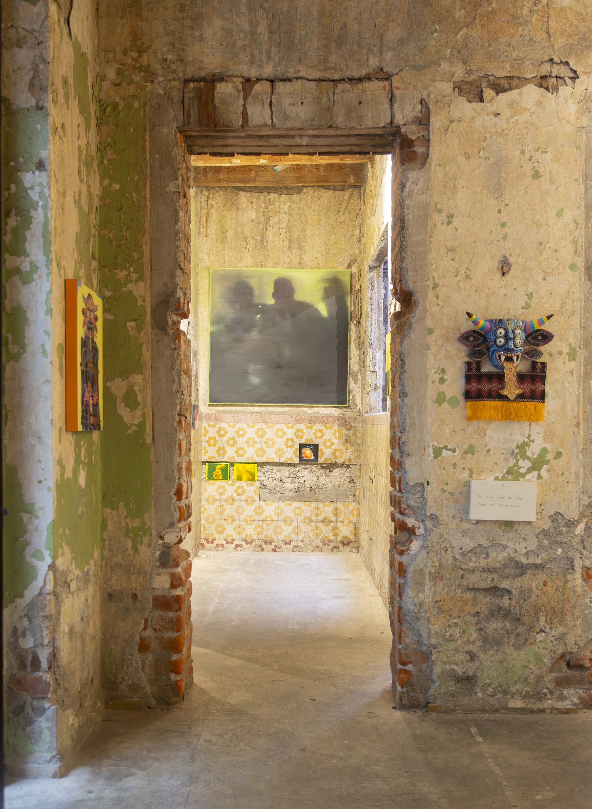 Copia de IMG_6947-Mejorado-NR_ALUM GÁLVEZ.JPG