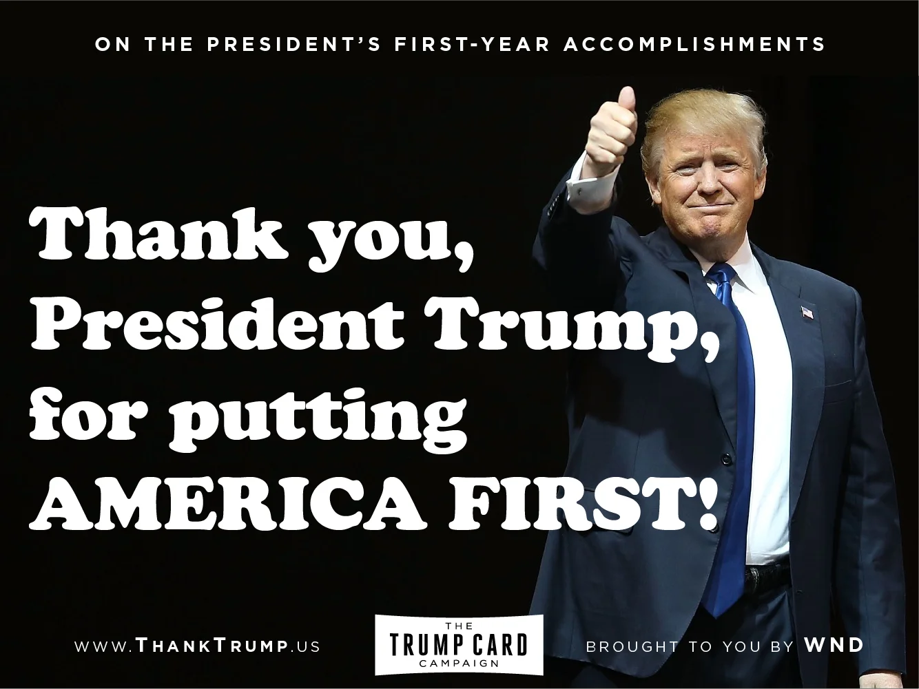 thank-trump-ecard-3.jpg
