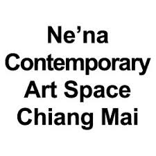 Upcoming .. April-May 2019 Artist Residency and Exhibition at Ne’Na Contemporary In Chiang Mai