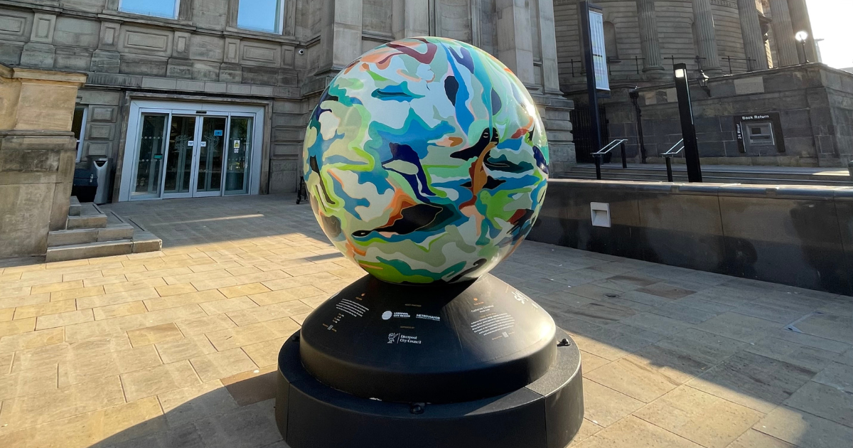 ‘The-World-Reimagined-Globes-are-coming-to-Liverpool-City-Region-this-summer.png