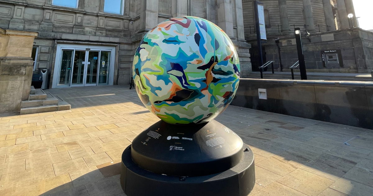 ‘The-World-Reimagined-Globes-are-coming-to-Liverpool-City-Region-this-summer 2.png