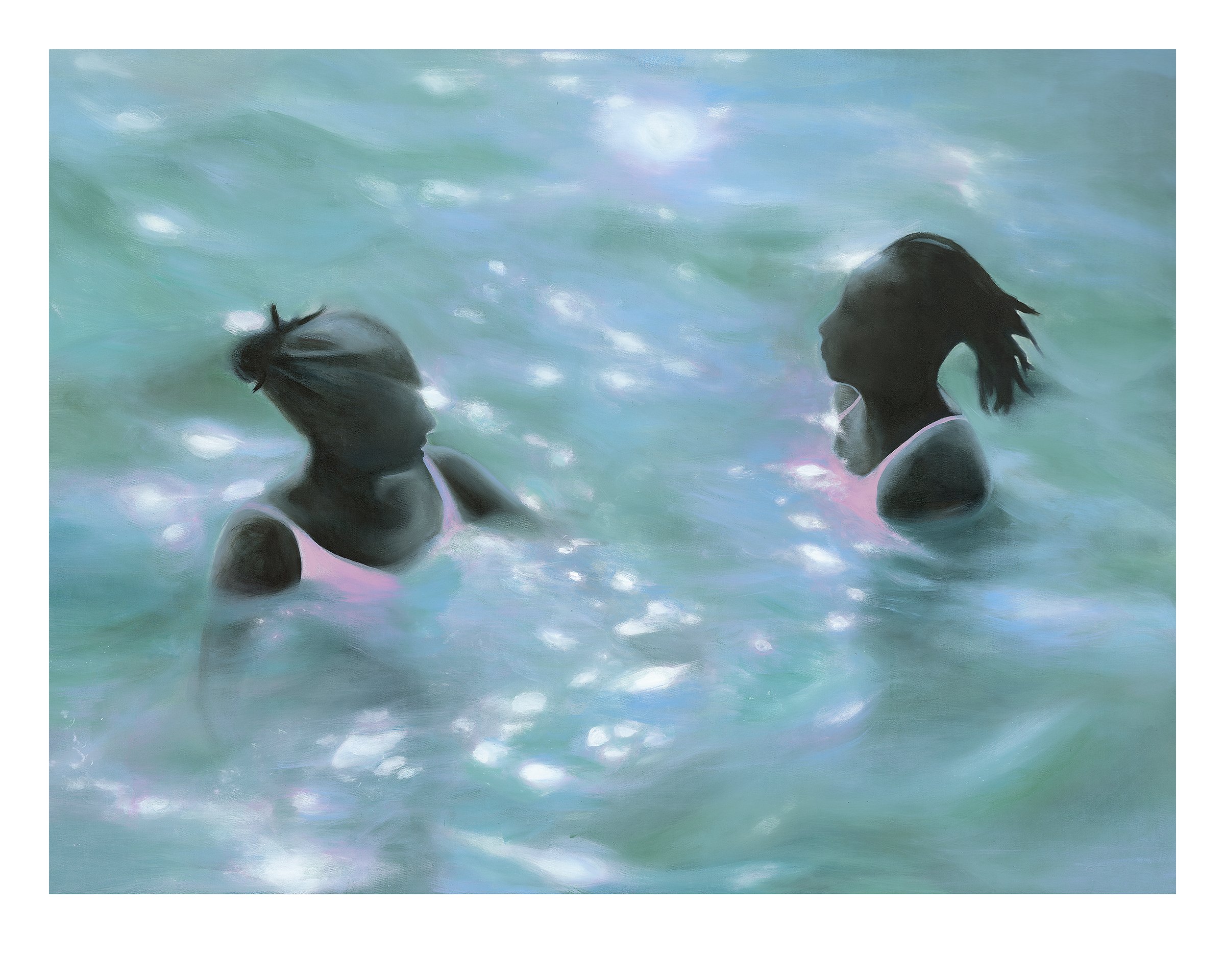 Two Swimmers_16x20_Export.jpeg