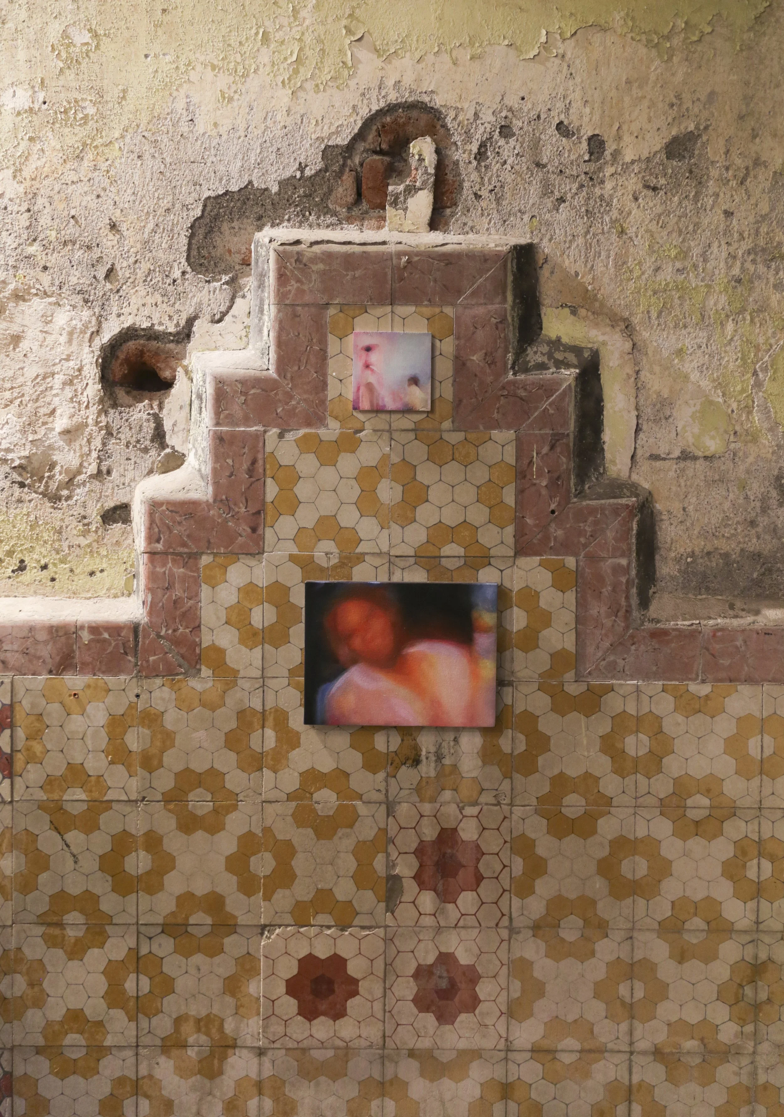 Copia de IMG_6932_ALUM GÁLVEZ.JPG