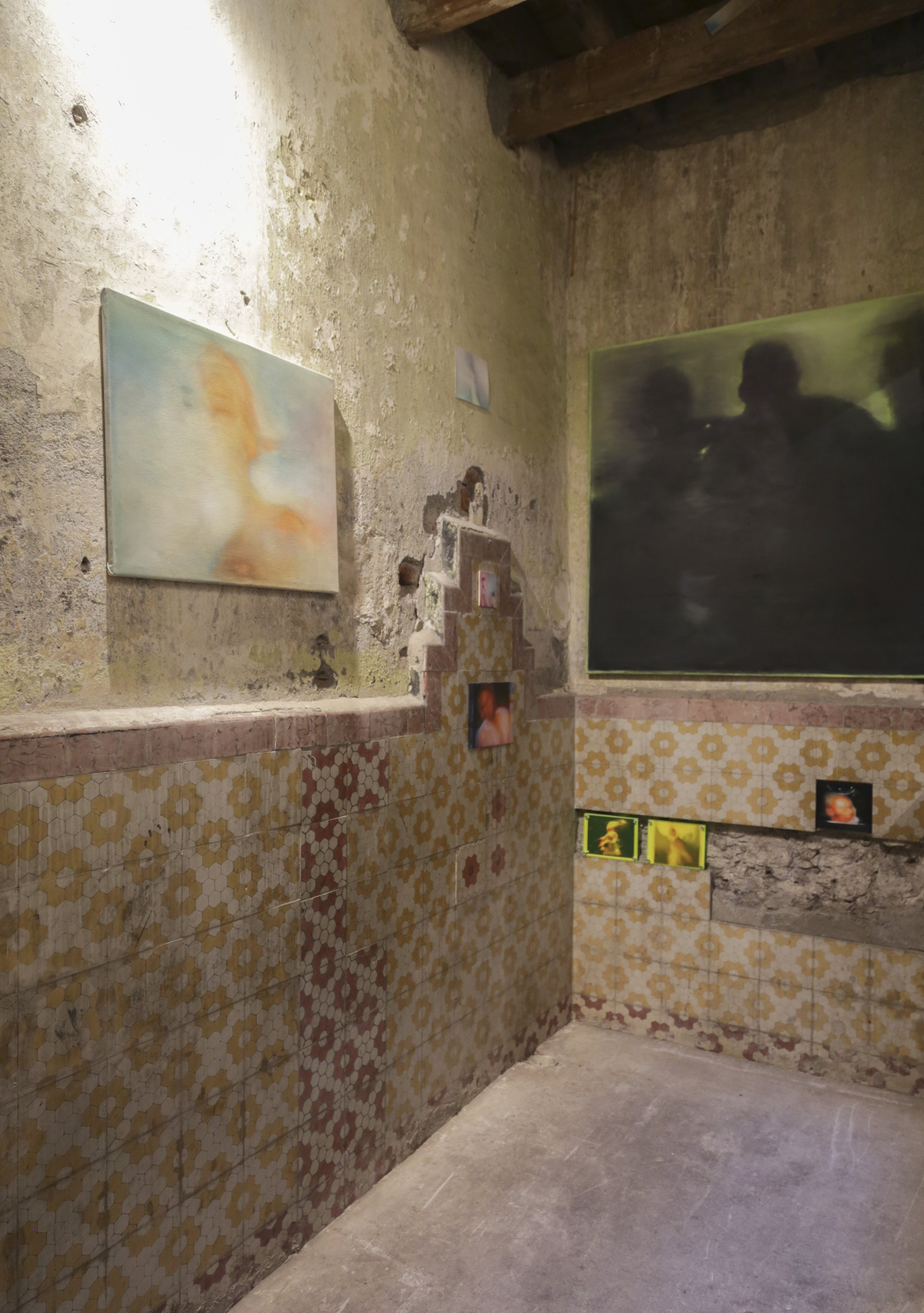 Copia de IMG_6928_ALUM GÁLVEZ.JPG