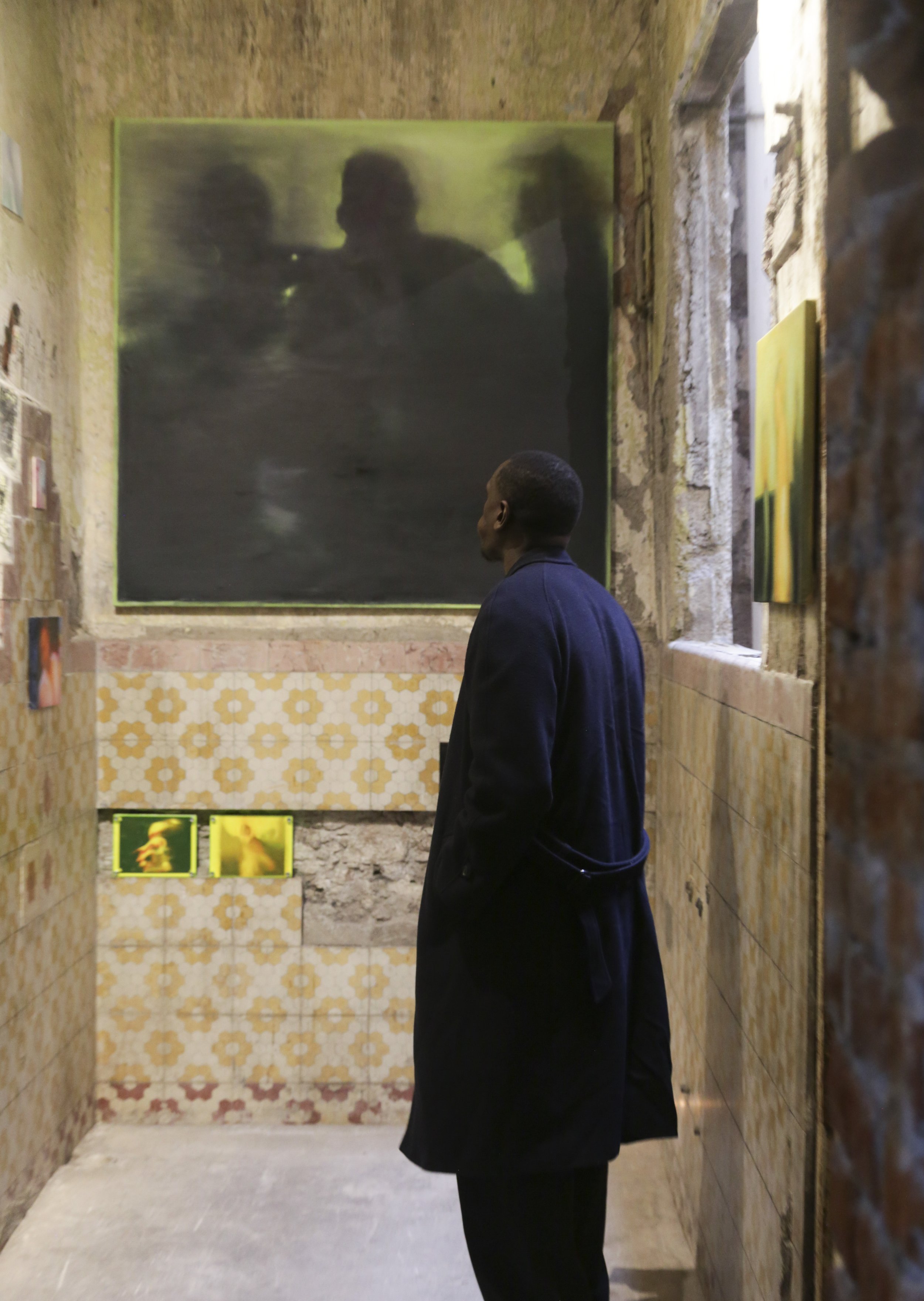 Copia de 008_1_ALUM GÁLVEZ.JPG