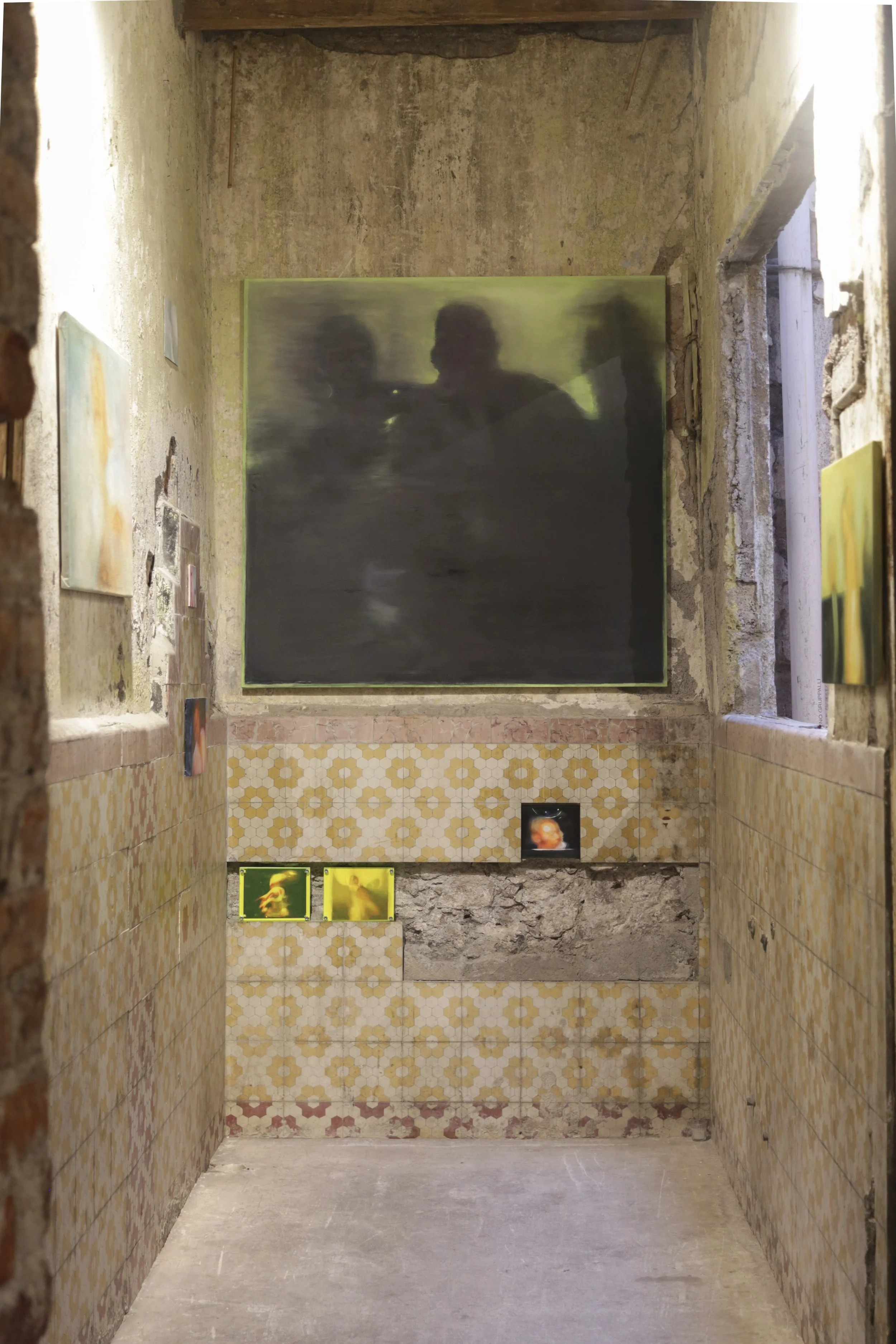 Copia de IMG_6921_ALUM GÁLVEZ.JPG