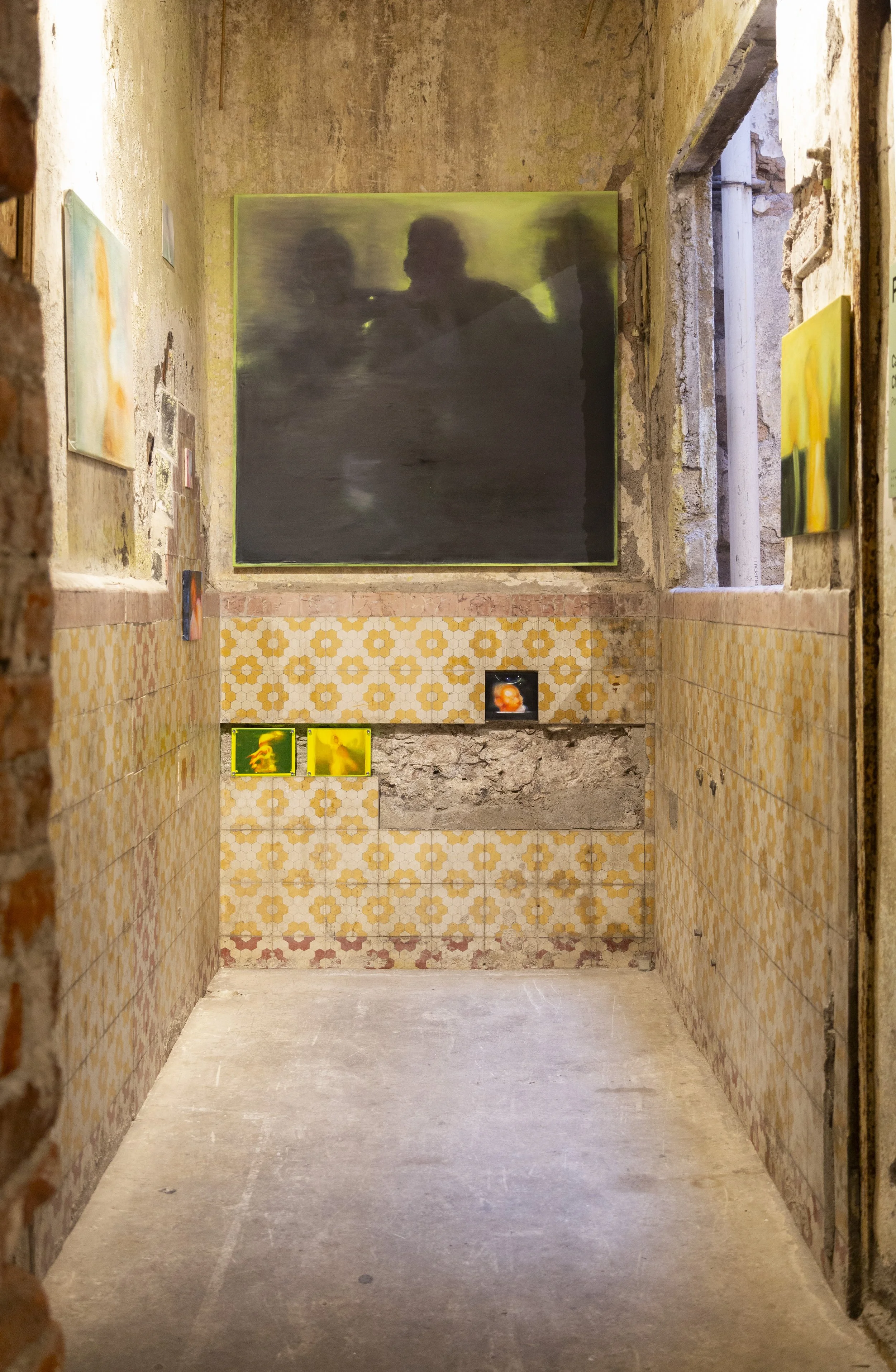 Copia de IMG_6955_ALUM GÁLVEZ.JPG