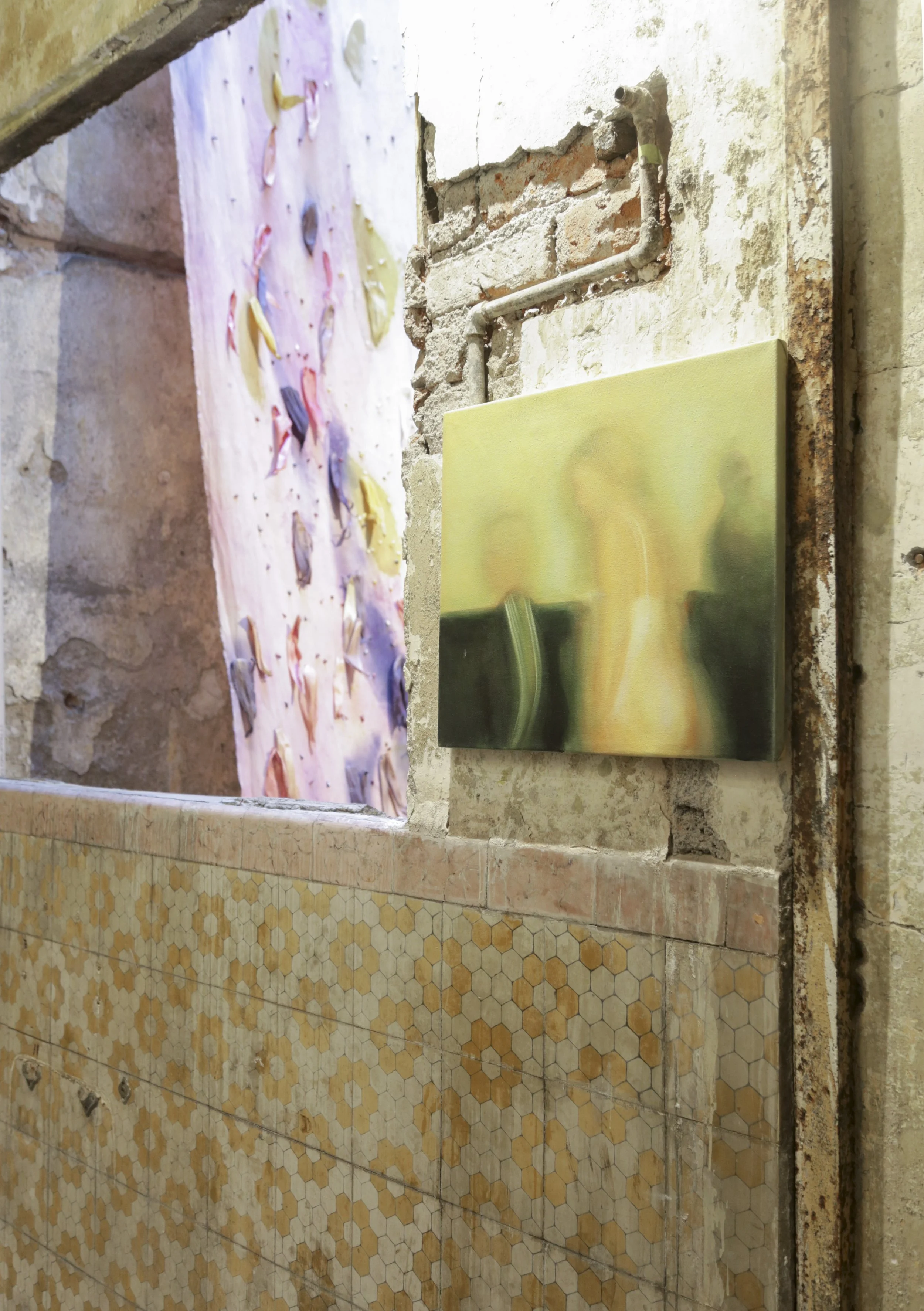 Copia de IMG_6925_ALUM GÁLVEZ_ALUM GÁLVEZ.JPG