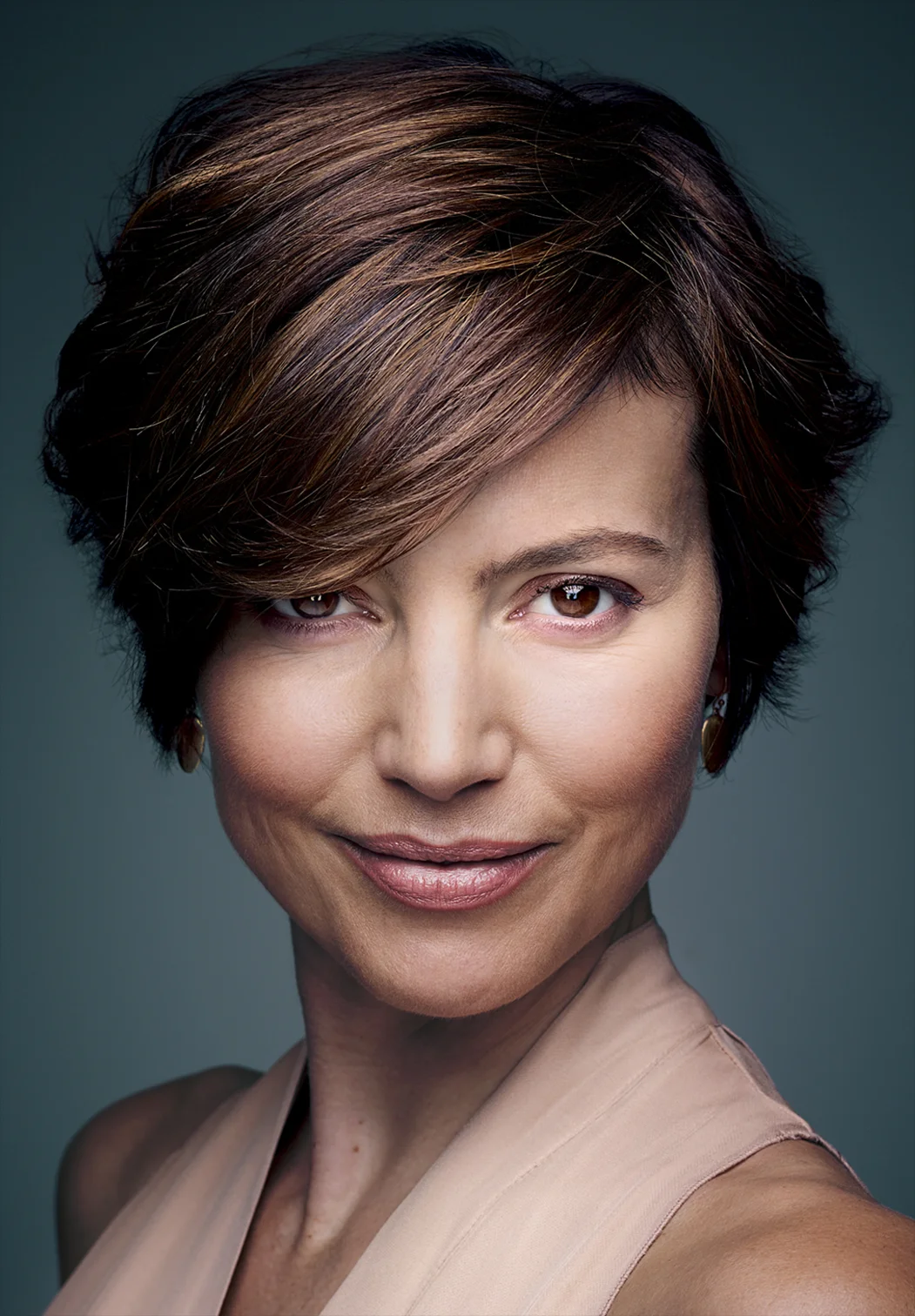 Danny Clinch_perftlyimprfct_wb_Grn.jpg