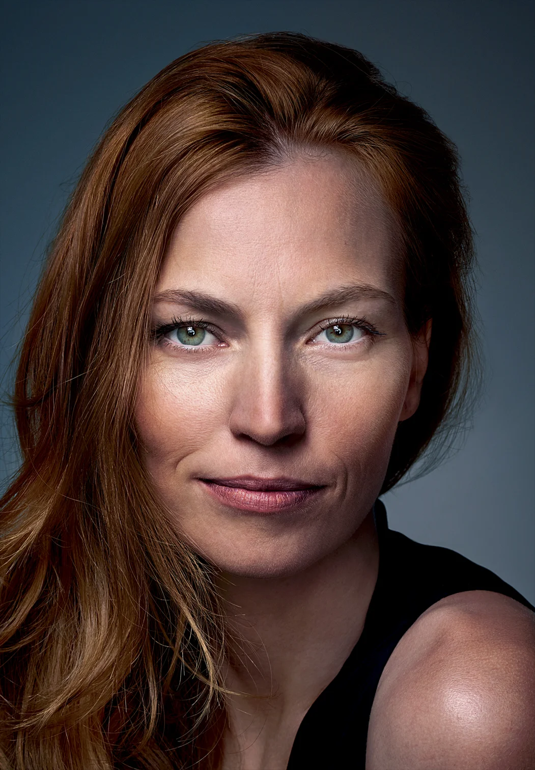 DClinch Prfct Blu2.jpg