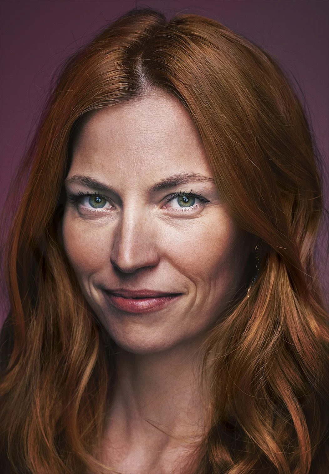 Danny Clinch_perftlyimprfct_wb_Red.jpg