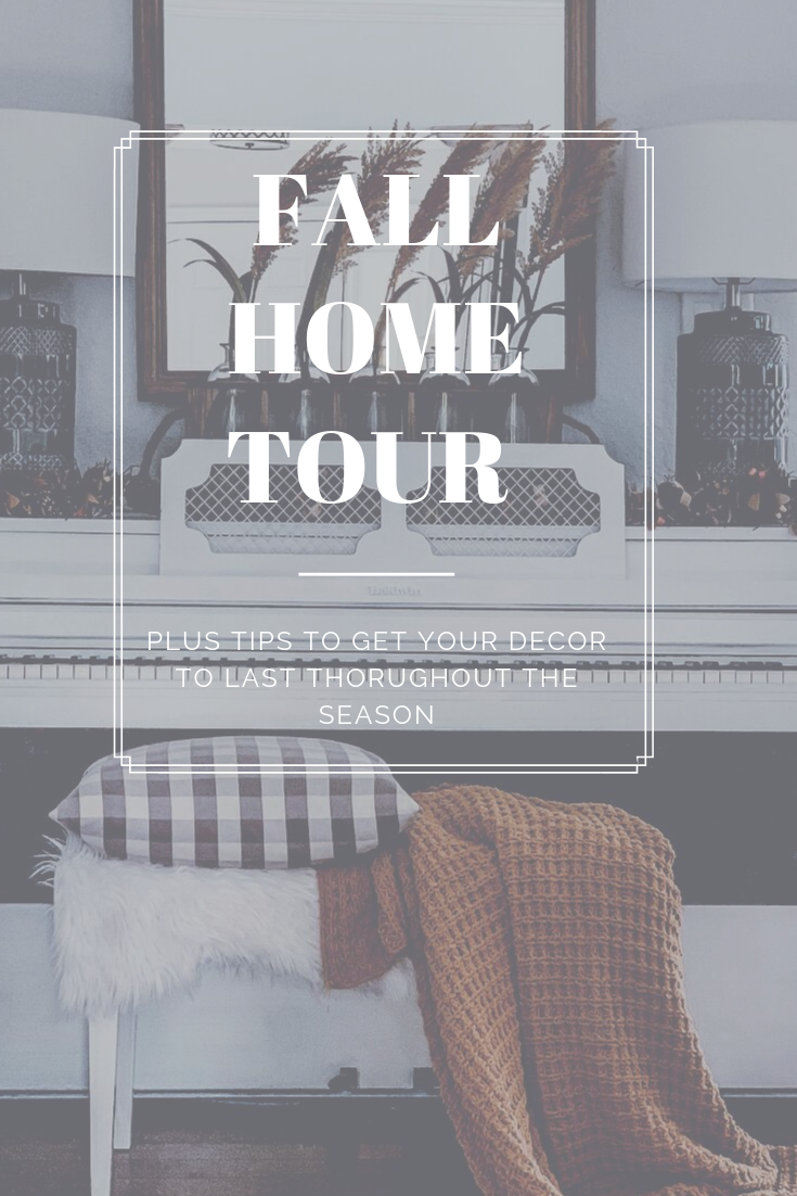 fall home tour.png