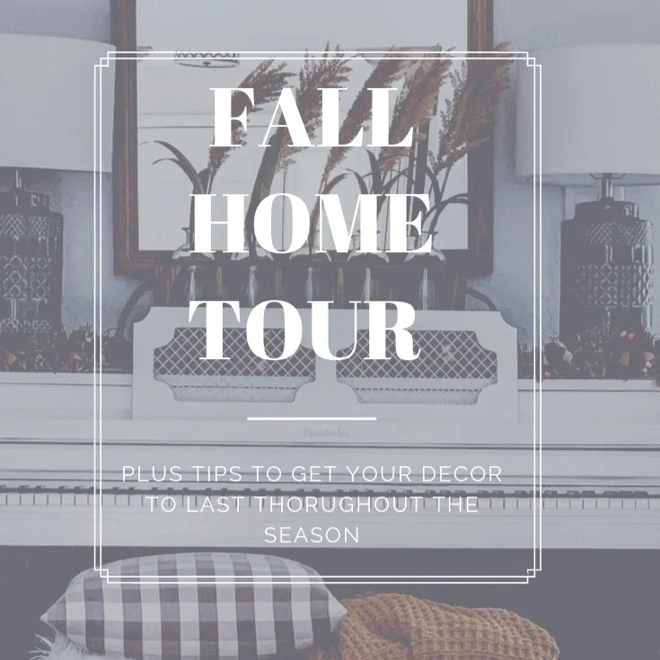 fall+home+tour.jpg