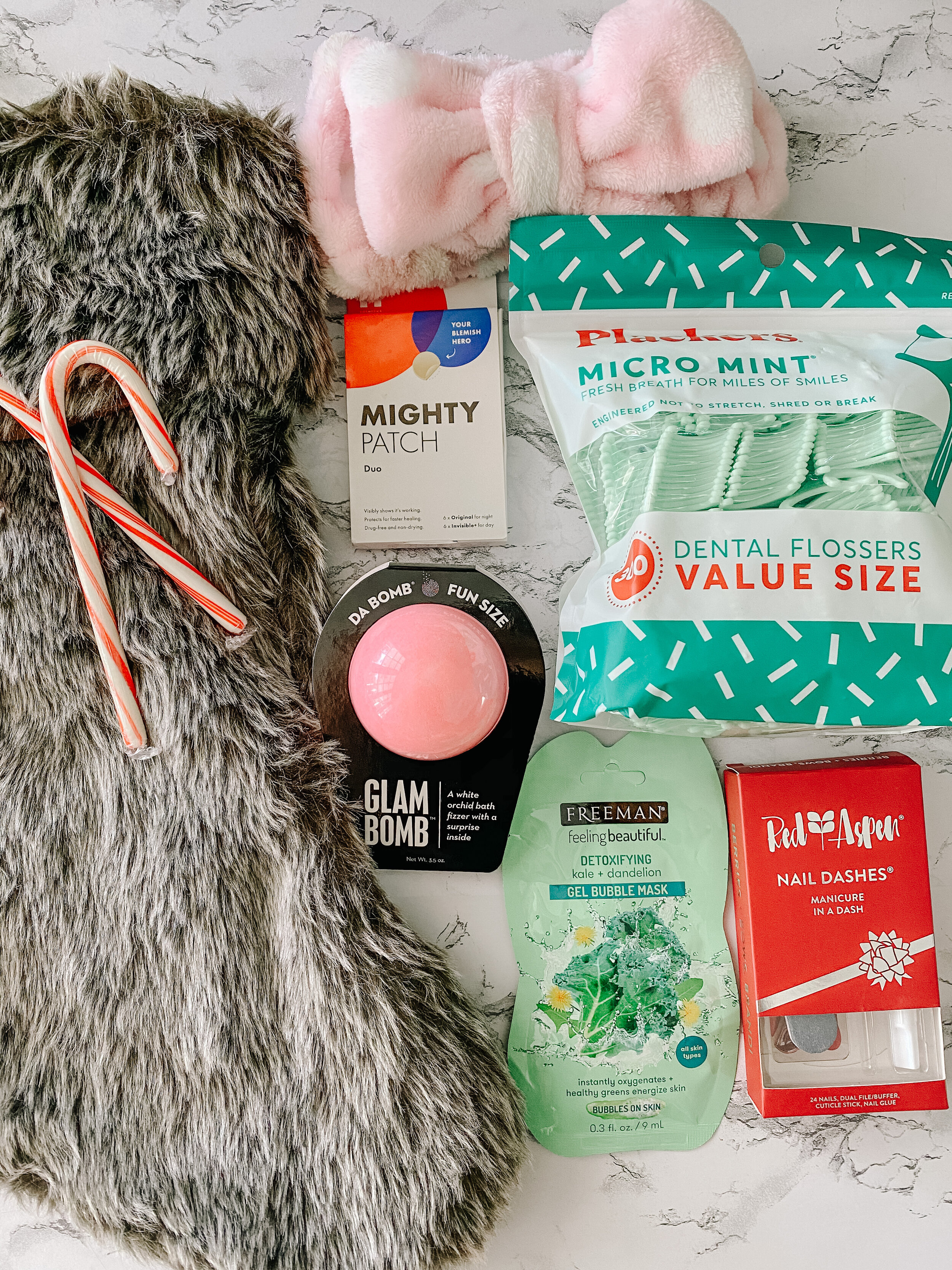  (Practical!) Kid's Stocking Stuffers