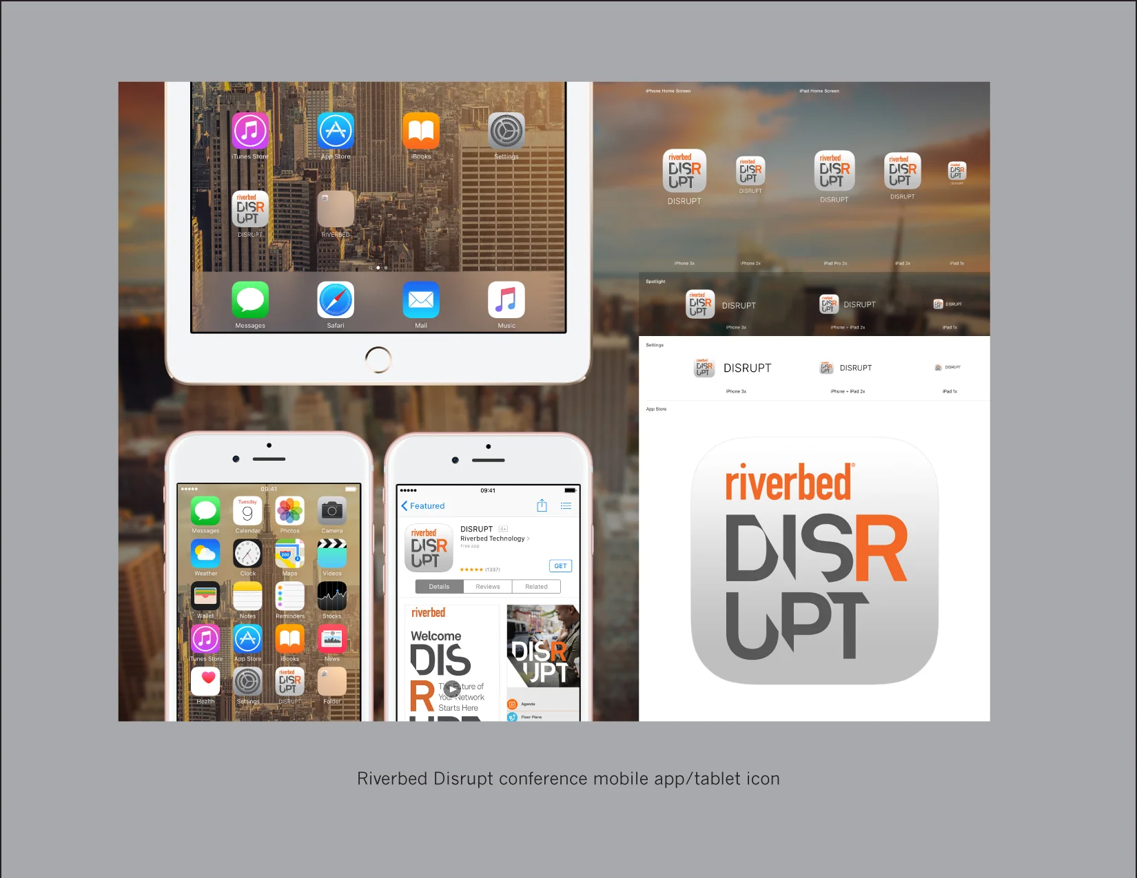 rb_disrupt_app_icon.jpg