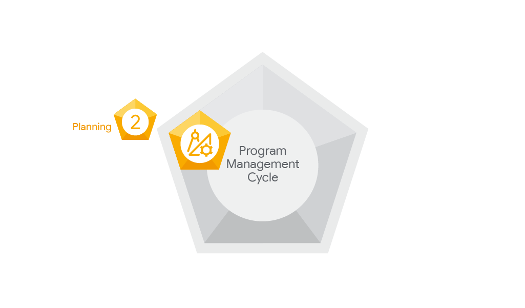 01_highlighted infographic.png