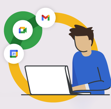 workspace sidebar illo 2.png