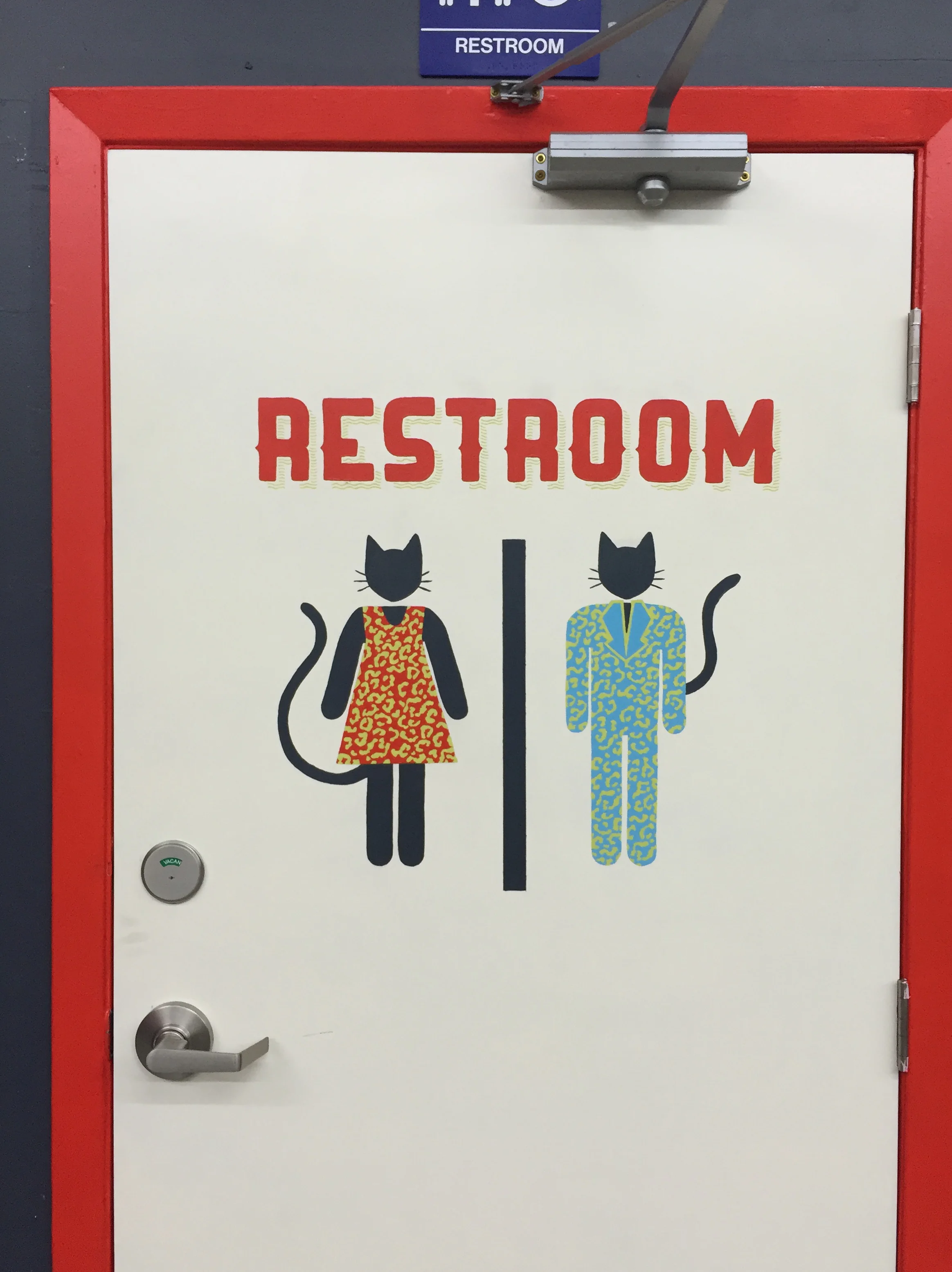 New_Restroom_Door.jpg