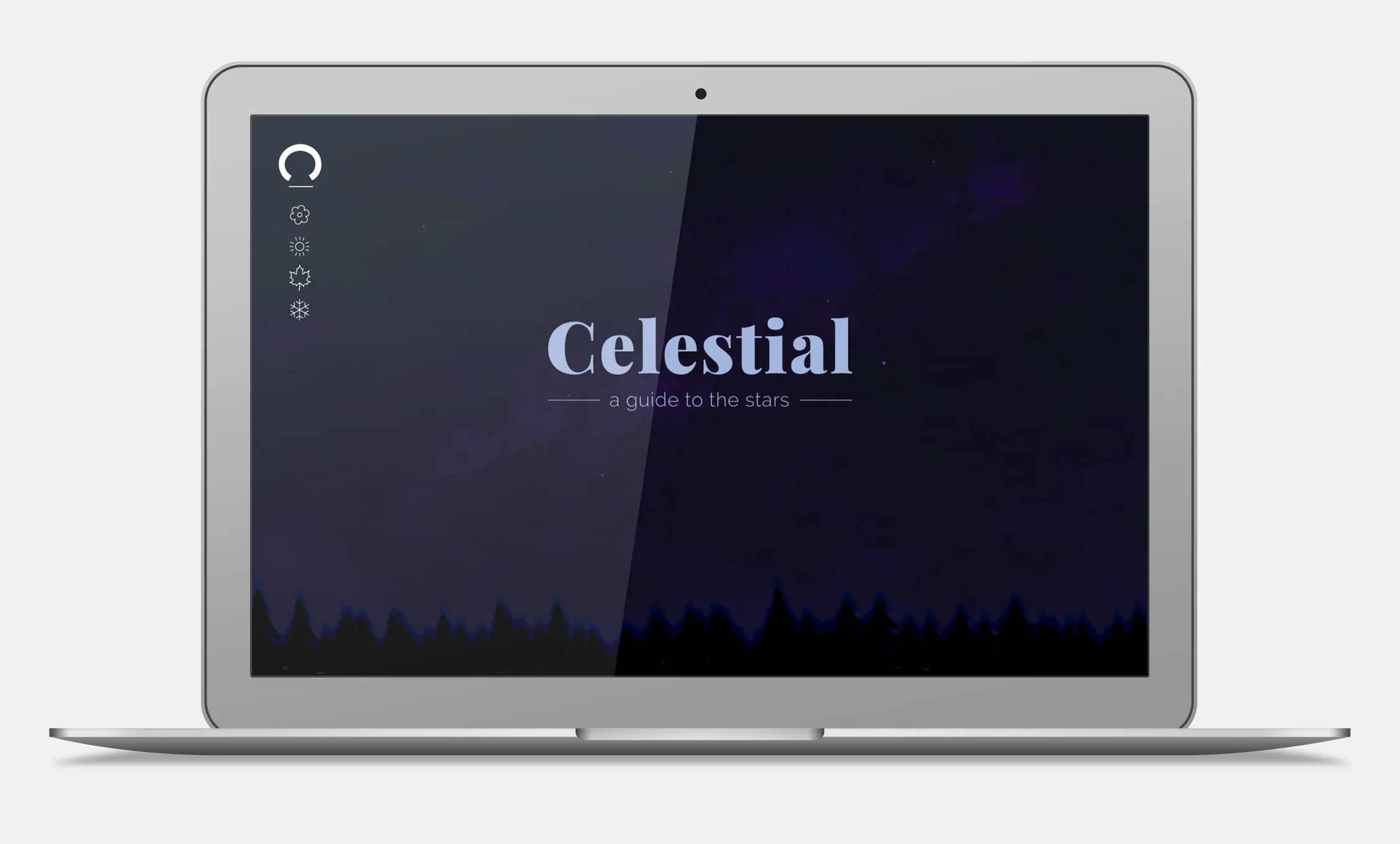 celestialmockup.jpg