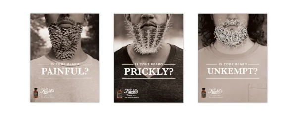kiehl'smockup.jpg