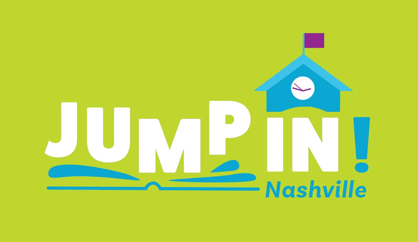 121917_JumpIn_Logo.jpg