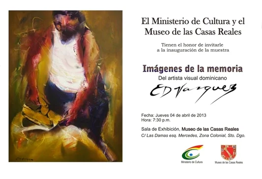 invitacion-exposicion-ed-vaquez-imagenesdelamemoria.jpg