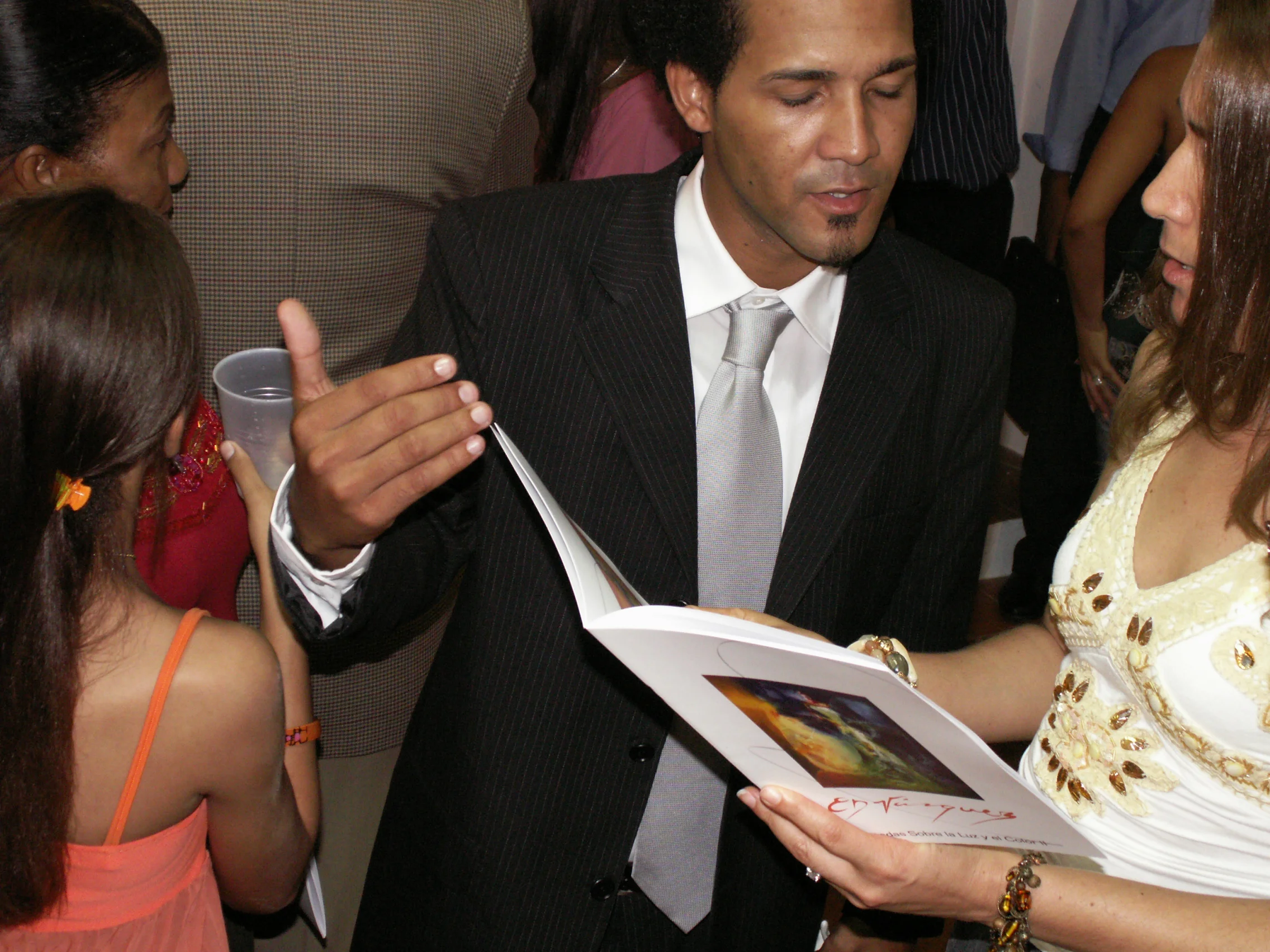 evento unesco 043.jpg