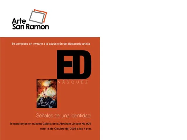 invitacion arte.jpg