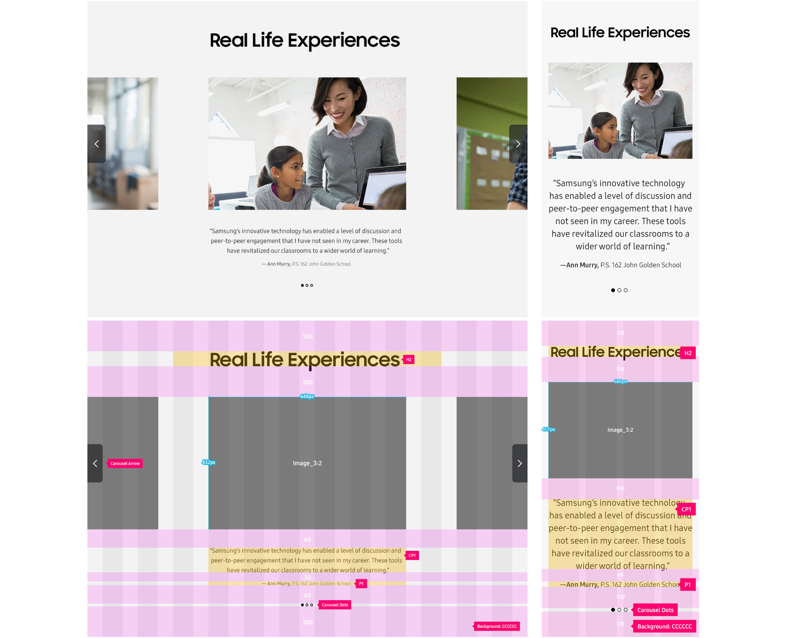 Carousel Component.png