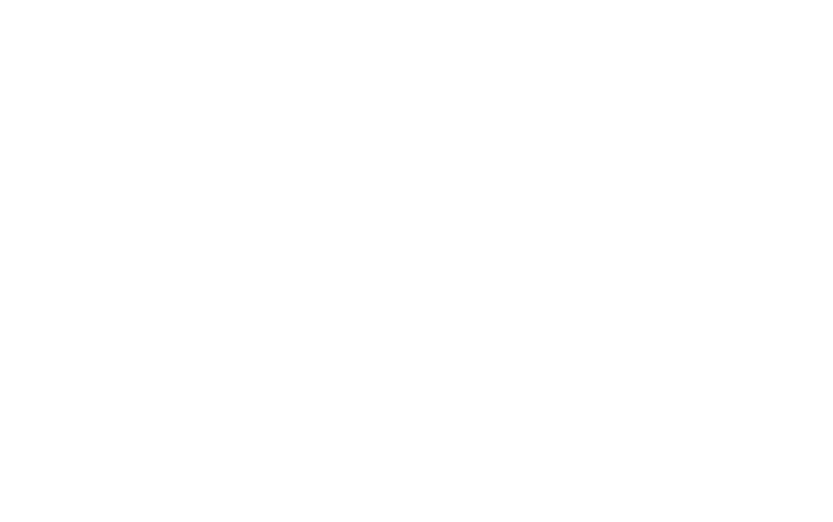 Restaurant And &amp; Vin – L&#39;italia in cucina