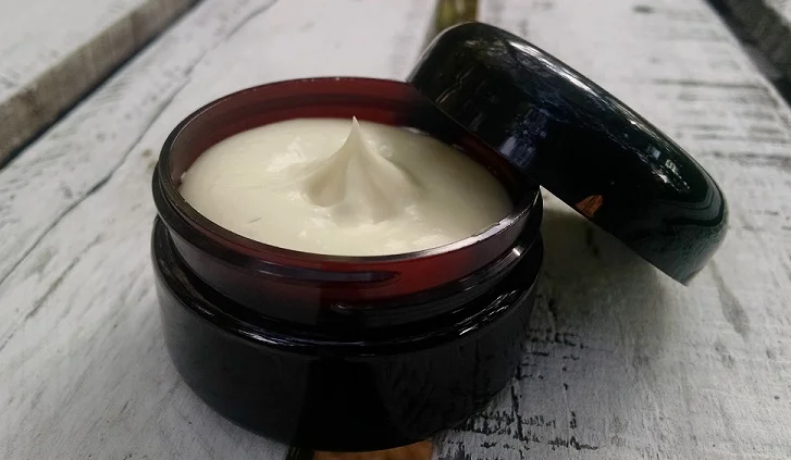 openbutter2.jpg