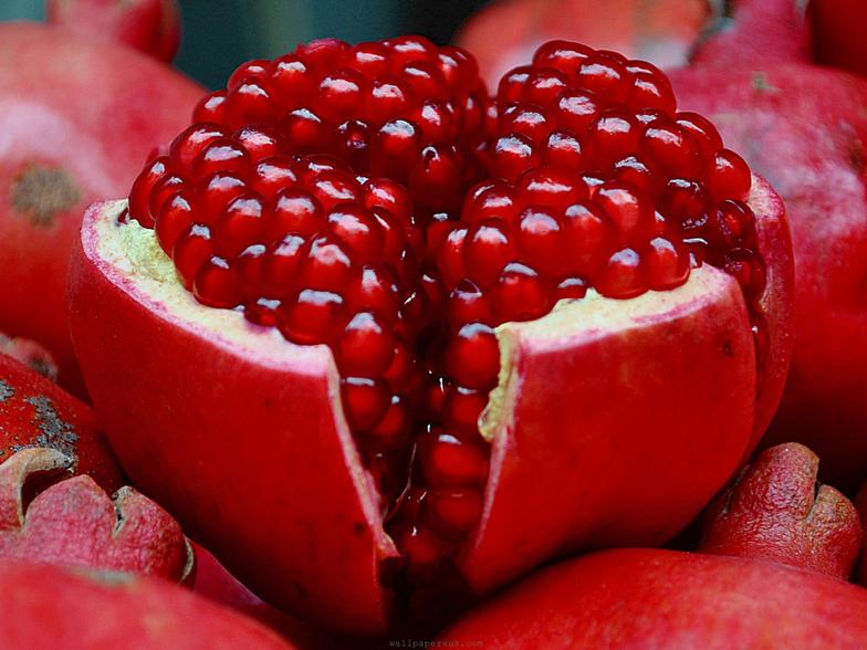 Pomegranate.jpg