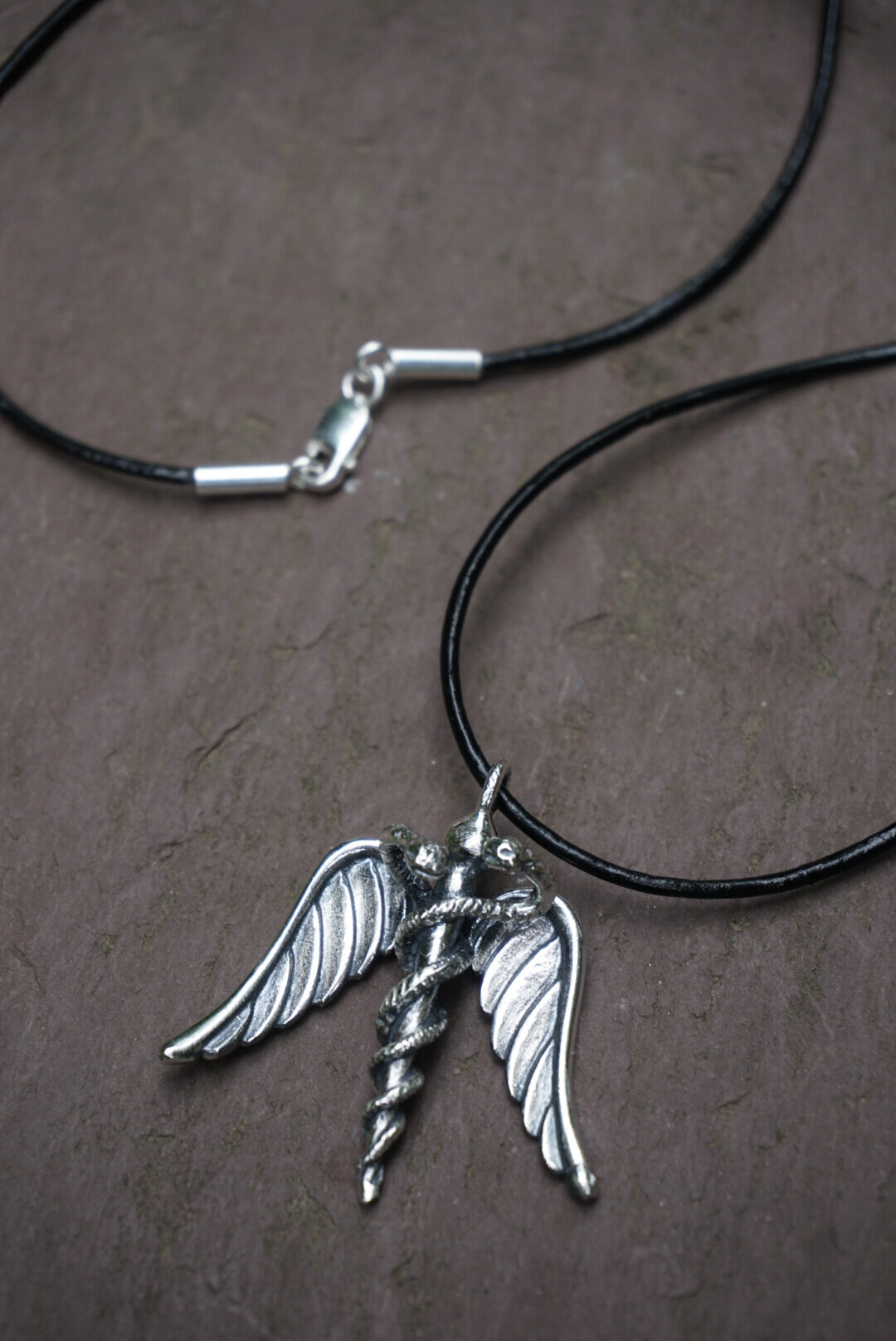 angel-ss-clasp.JPG