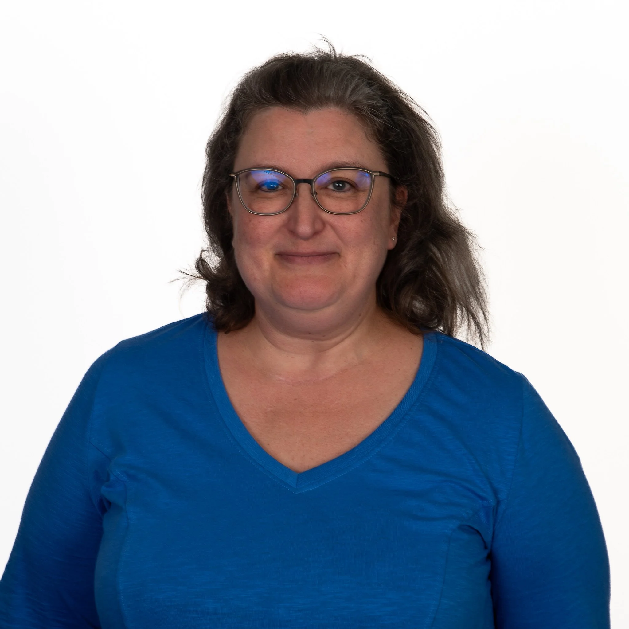Annelies Claeys