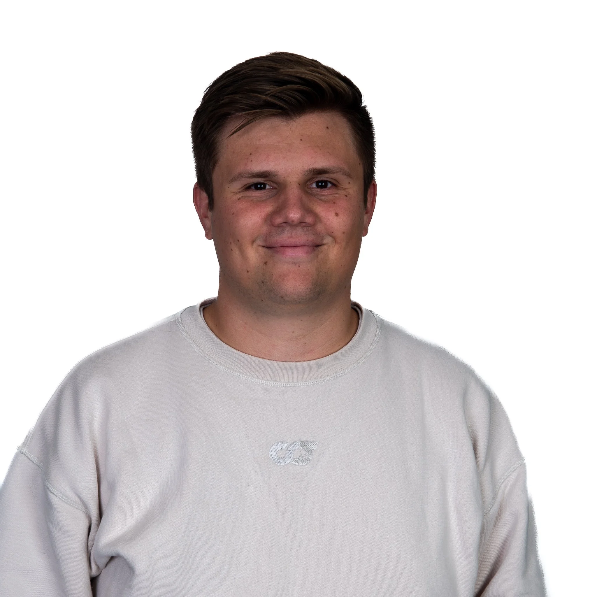 Thijs de Kock