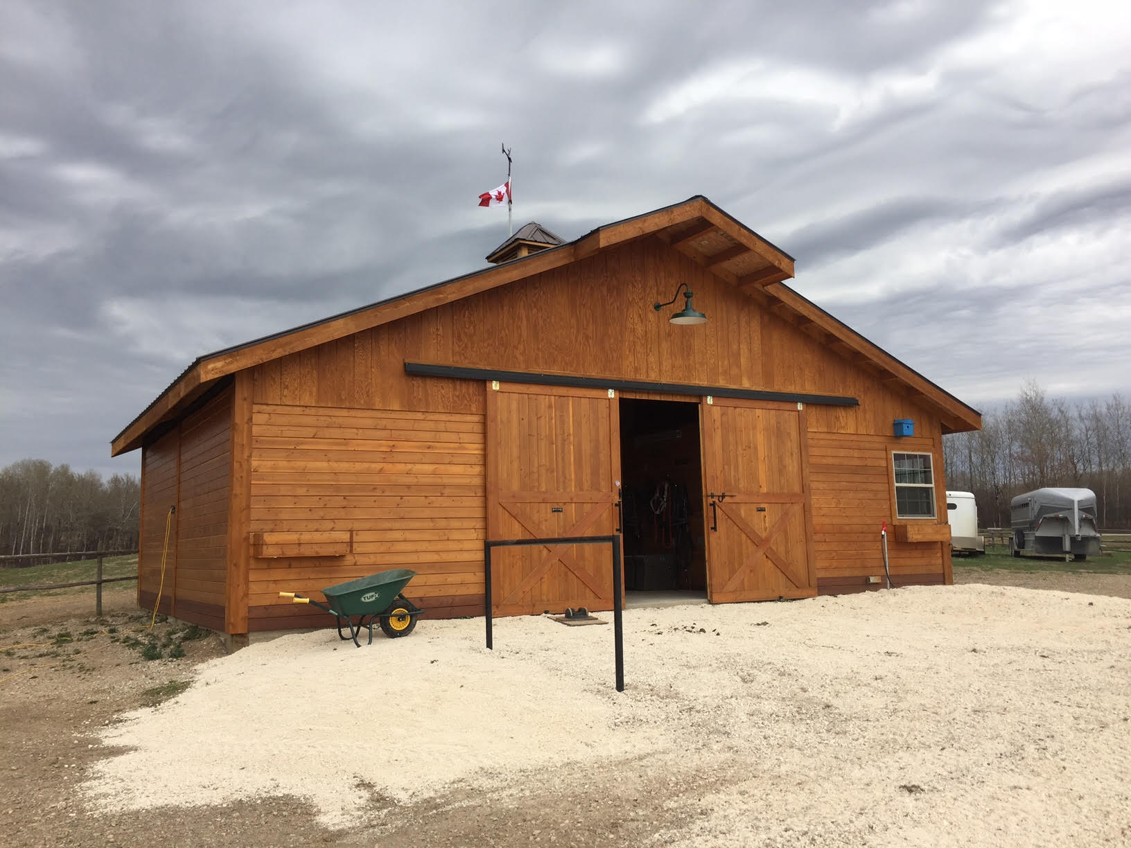 barn front.jpg