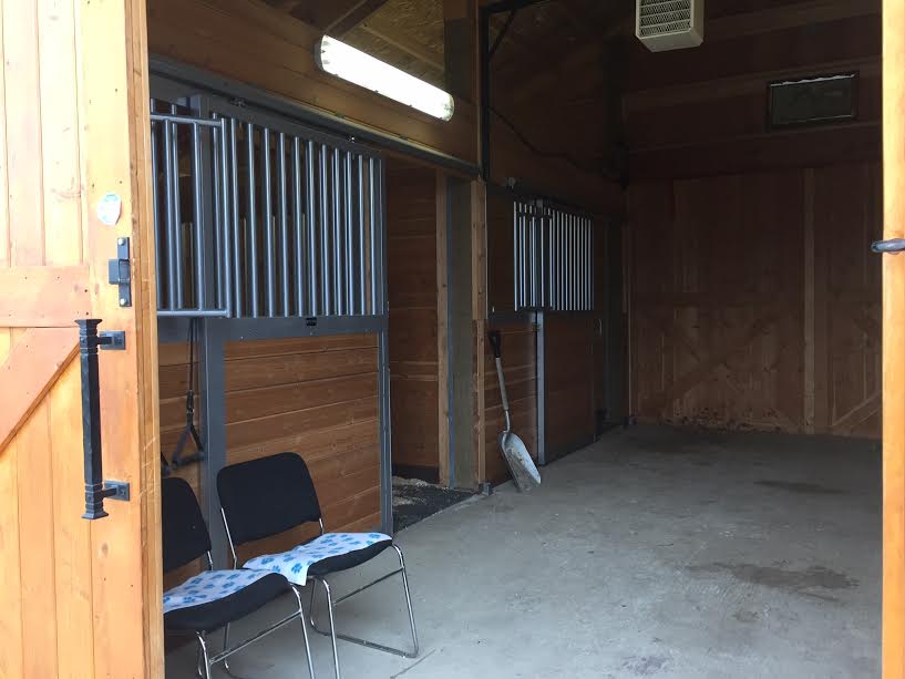 barn 2.jpg