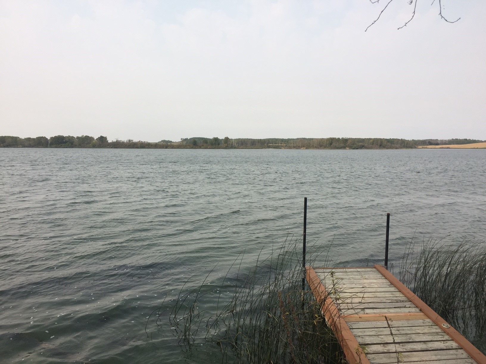 dock3.jpg