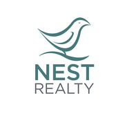 nest-realty.png