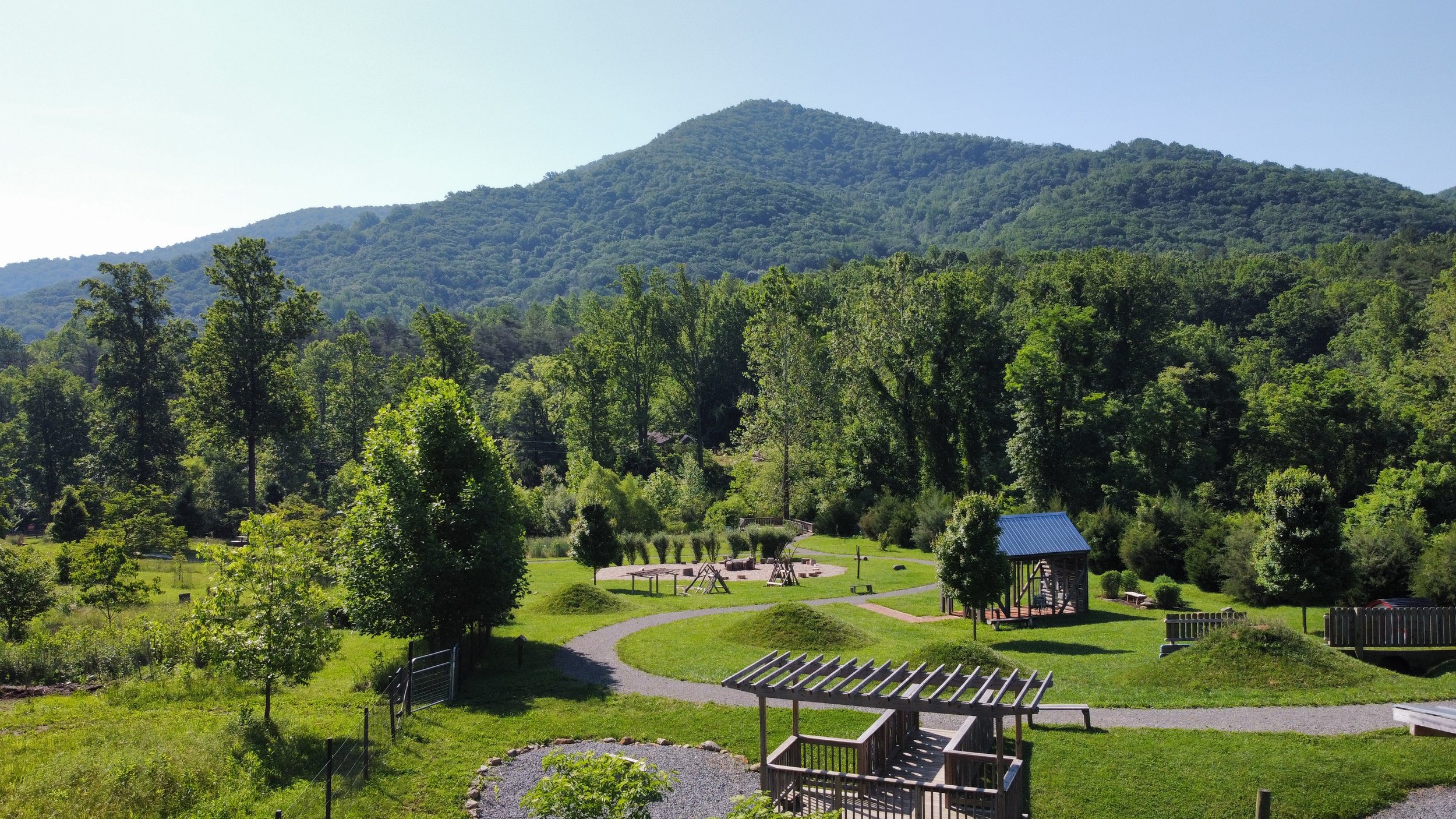 RemoteMediaFile_6554052_0_2022_06_02_09_41_54 2.JPG