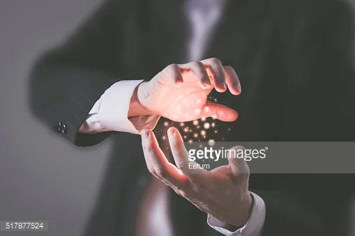 Meet Illusionby2 at "Fantasticworld" Party