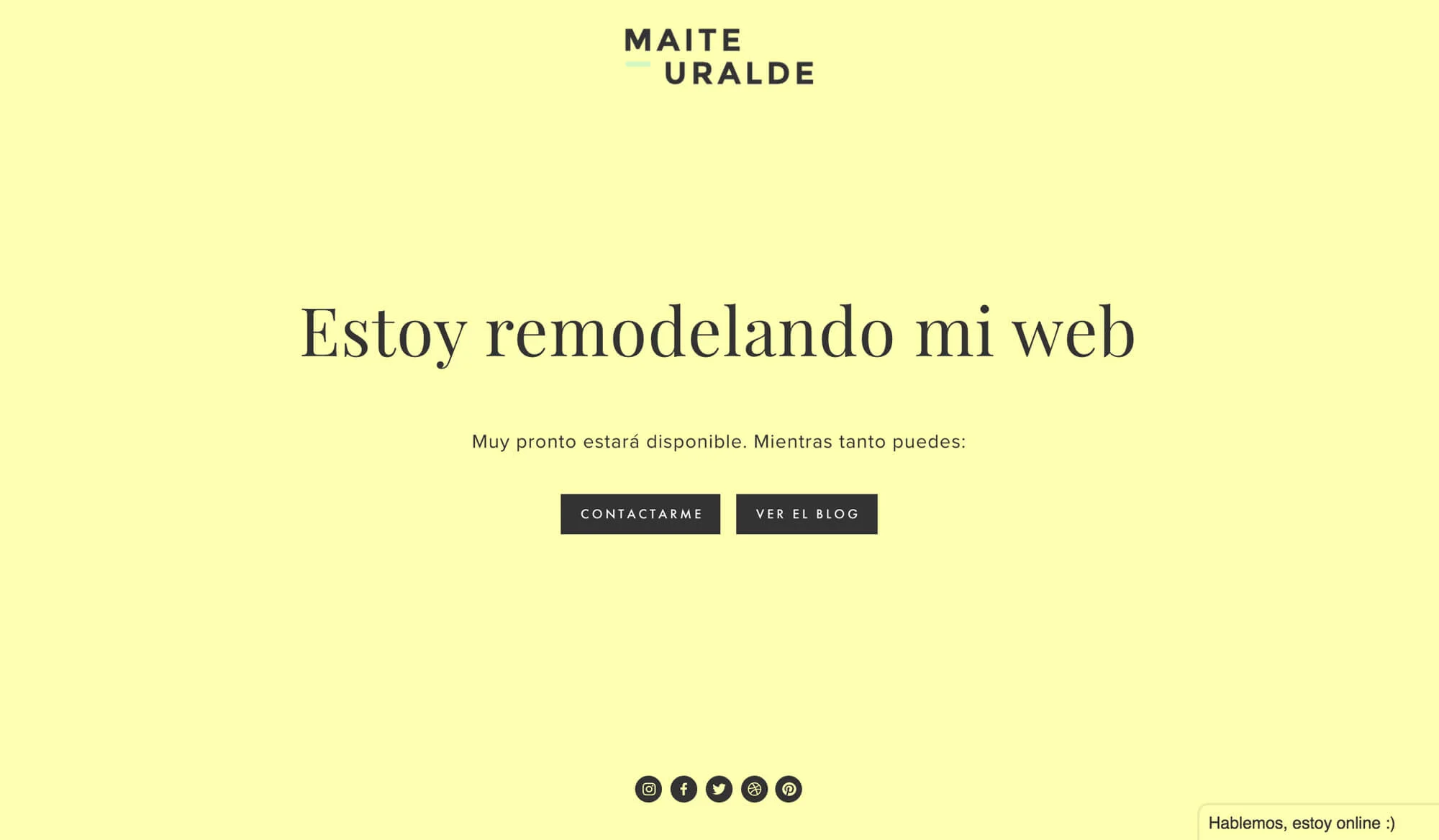 Squarespace-cover-page-rediseno.jpeg
