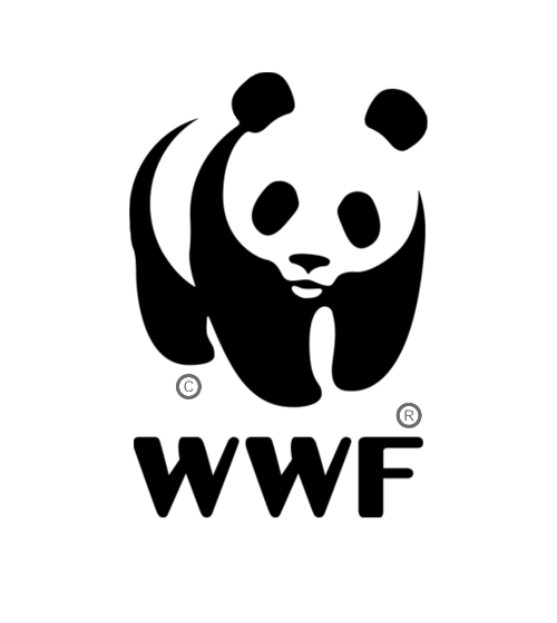 WWF-logo.png